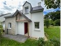 maison-villa à la vente